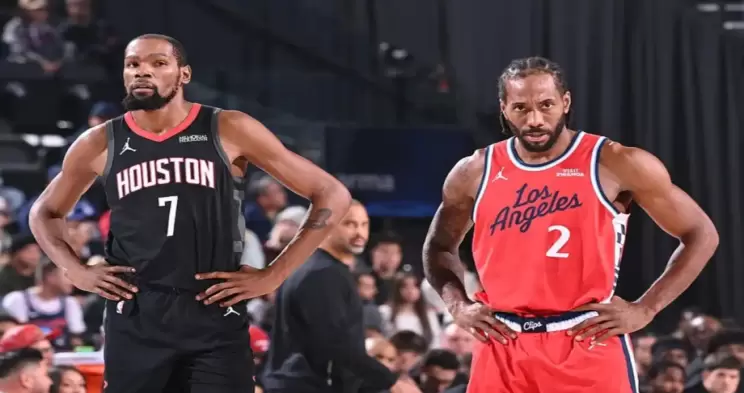 法伦斯直播_法伦斯在线观看高清体育直播_法伦斯免费体育直播在线观看-24直播